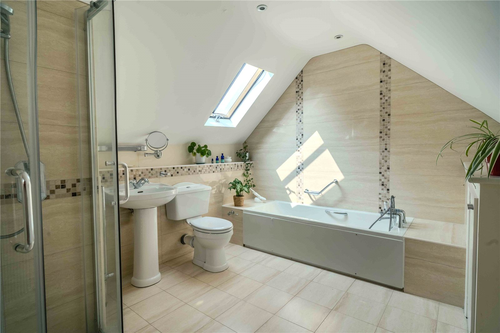 Sheep Street, Chipping Campden, Gloucestershire, GL55, photo 10