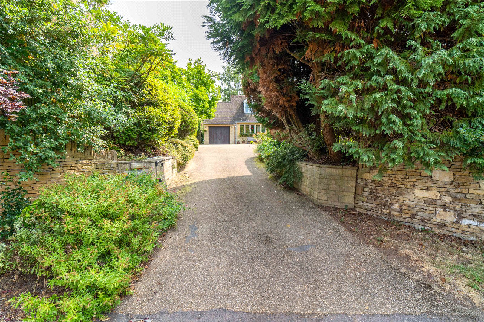Sheep Street, Chipping Campden, Gloucestershire, GL55, photo 16