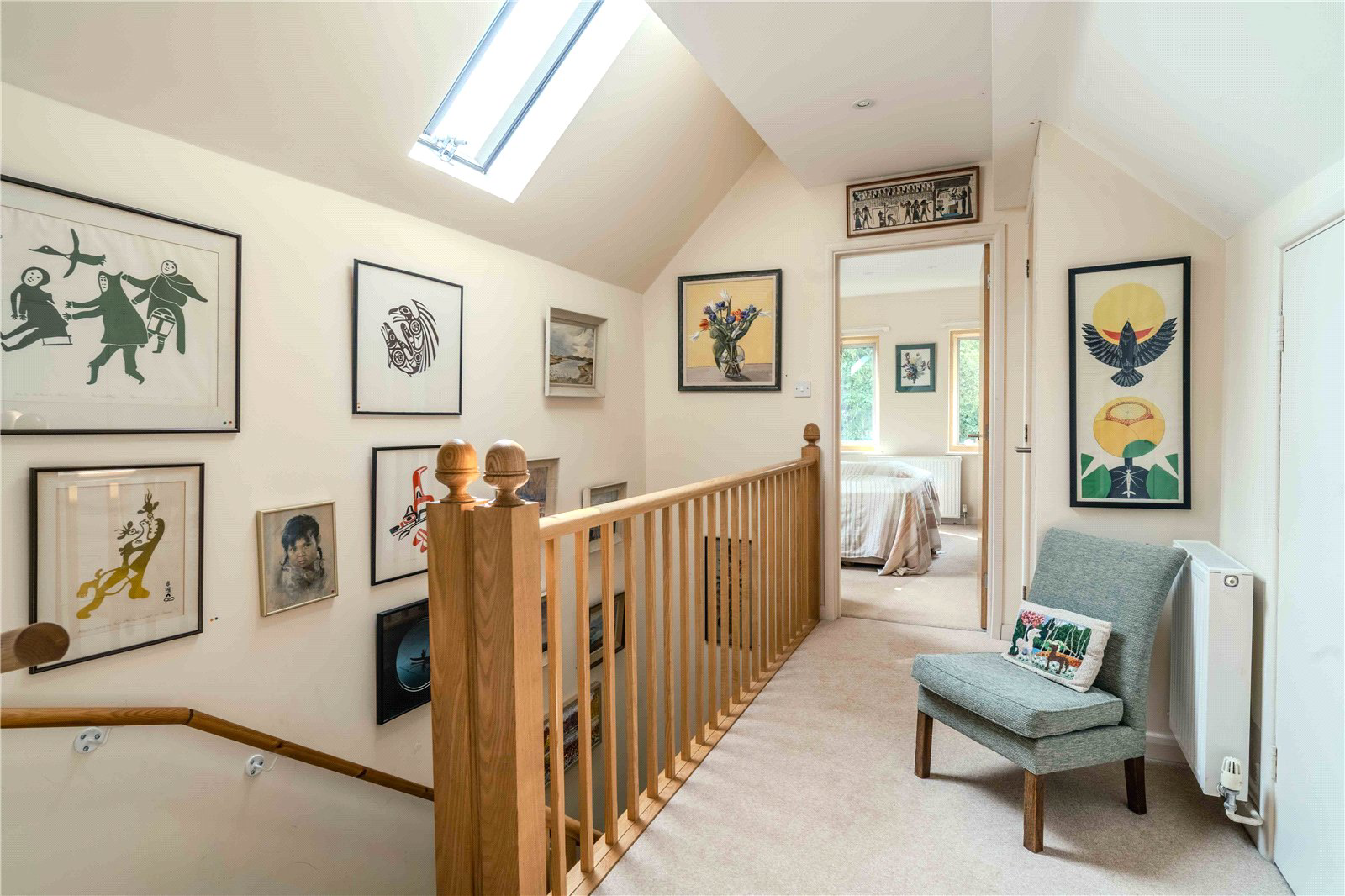 Sheep Street, Chipping Campden, Gloucestershire, GL55, photo 7