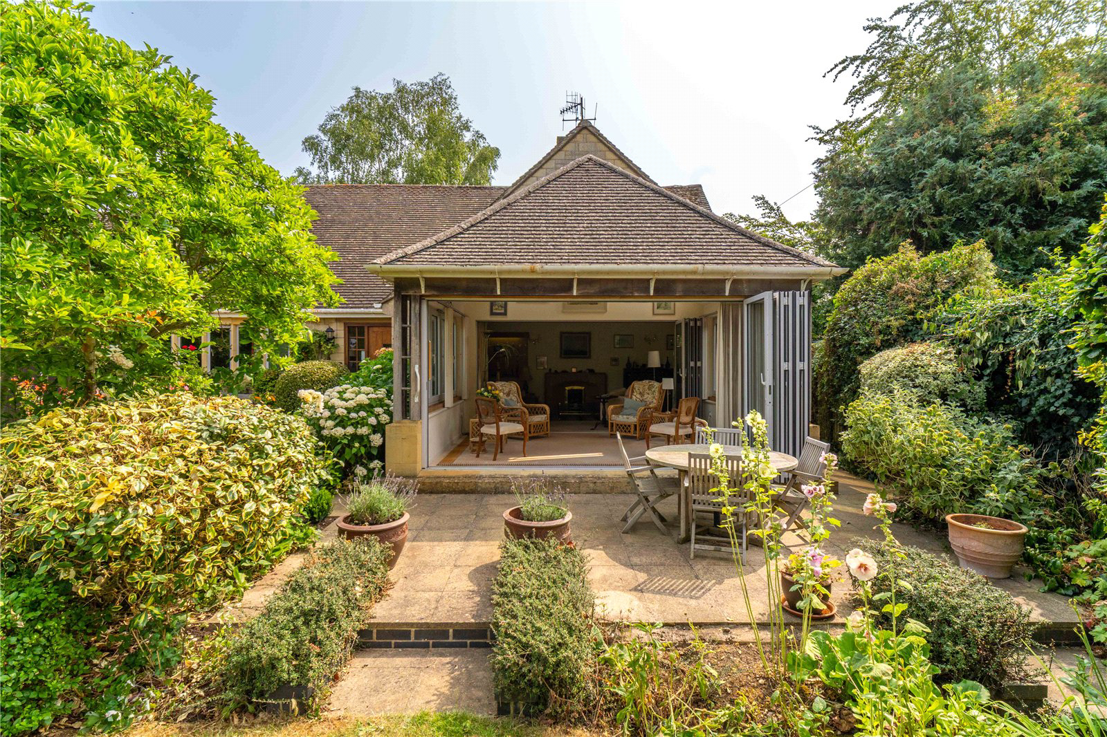 Sheep Street, Chipping Campden, Gloucestershire, GL55, photo 11
