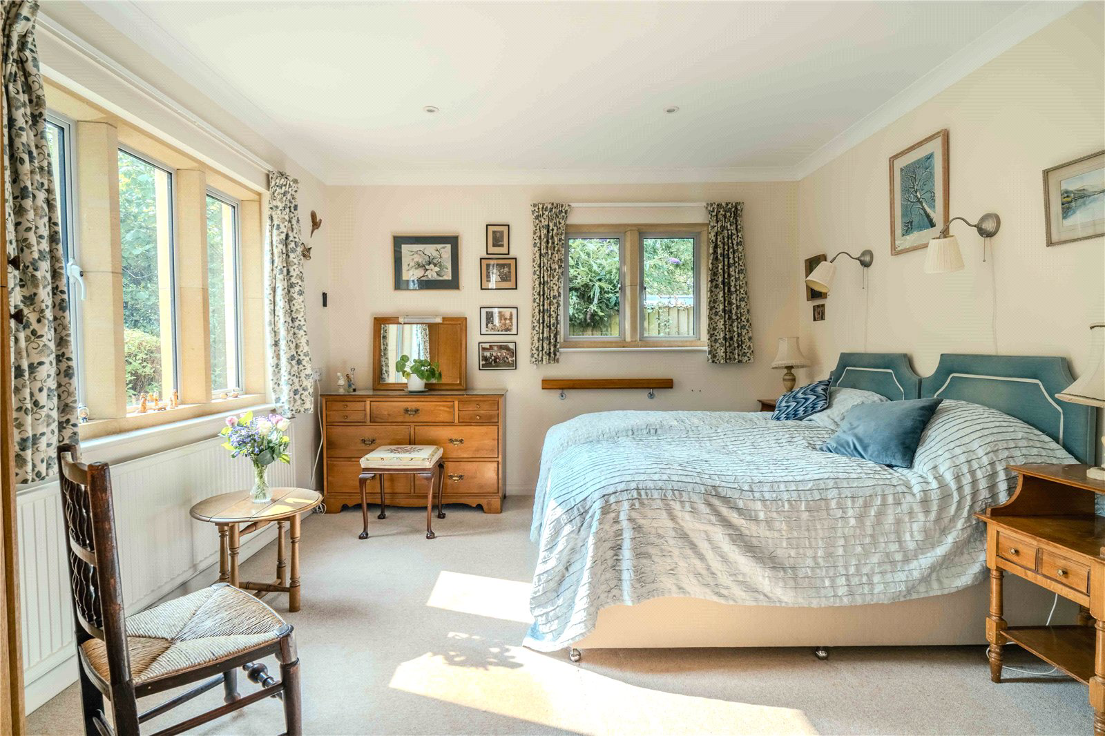 Sheep Street, Chipping Campden, Gloucestershire, GL55, photo 6