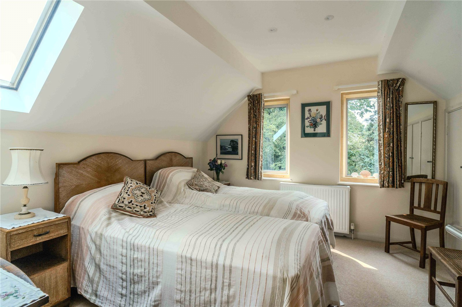 Sheep Street, Chipping Campden, Gloucestershire, GL55, photo 9