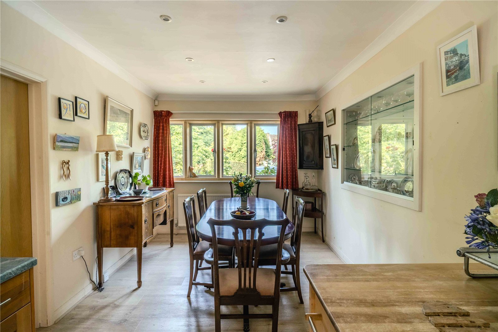 Sheep Street, Chipping Campden, Gloucestershire, GL55, photo 5
