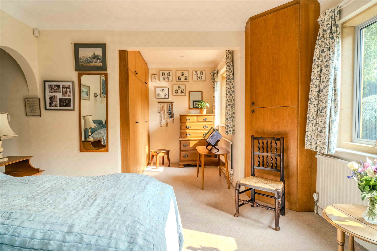 Sheep Street, Chipping Campden, Gloucestershire, GL55, photo 8