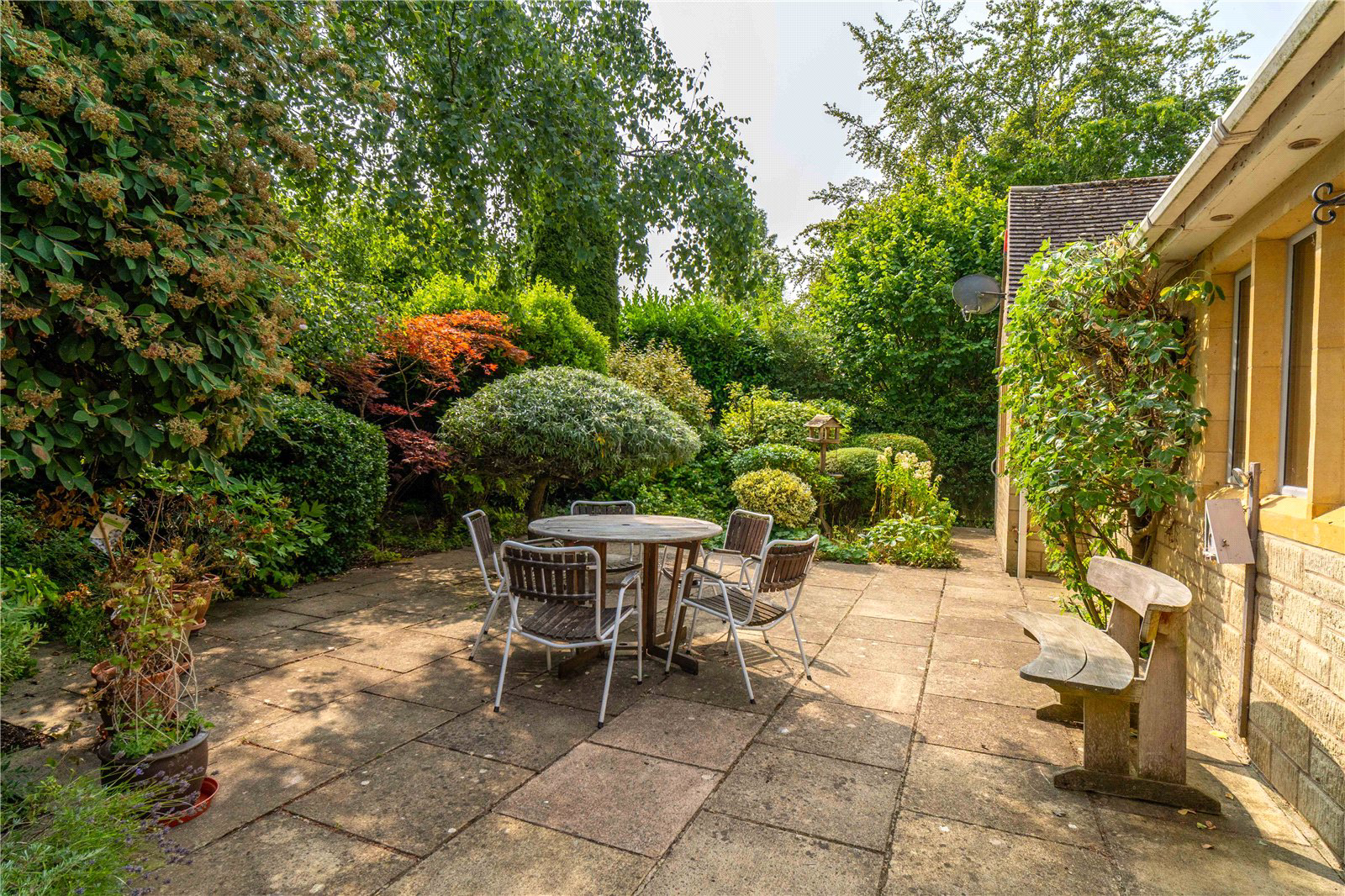 Sheep Street, Chipping Campden, Gloucestershire, GL55, photo 14