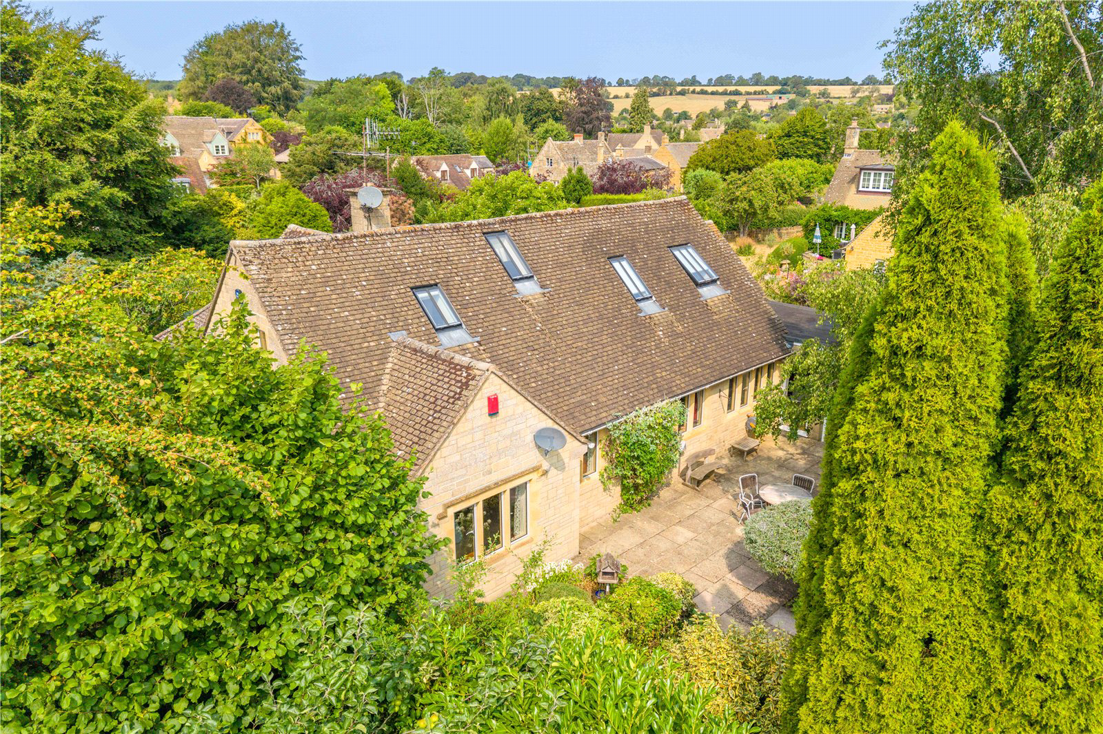 Sheep Street, Chipping Campden, Gloucestershire, GL55, photo 15