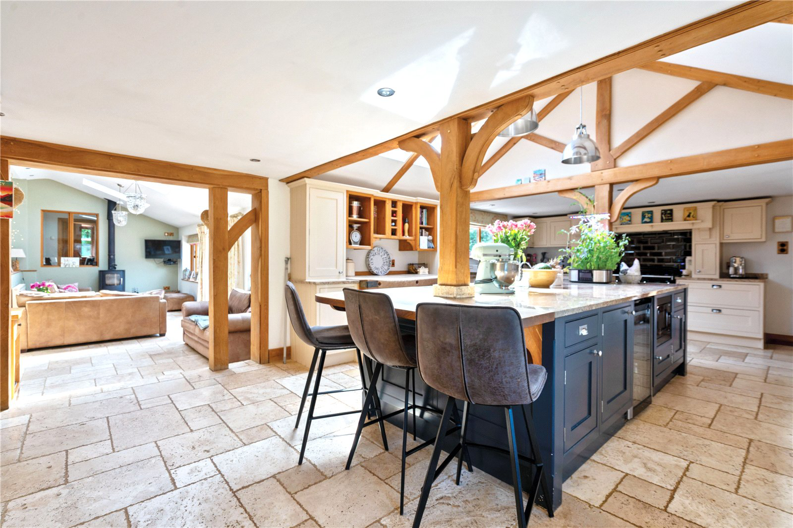 Valley Lane, Great Finborough, Stowmarket, Suffolk, IP14, photo 3