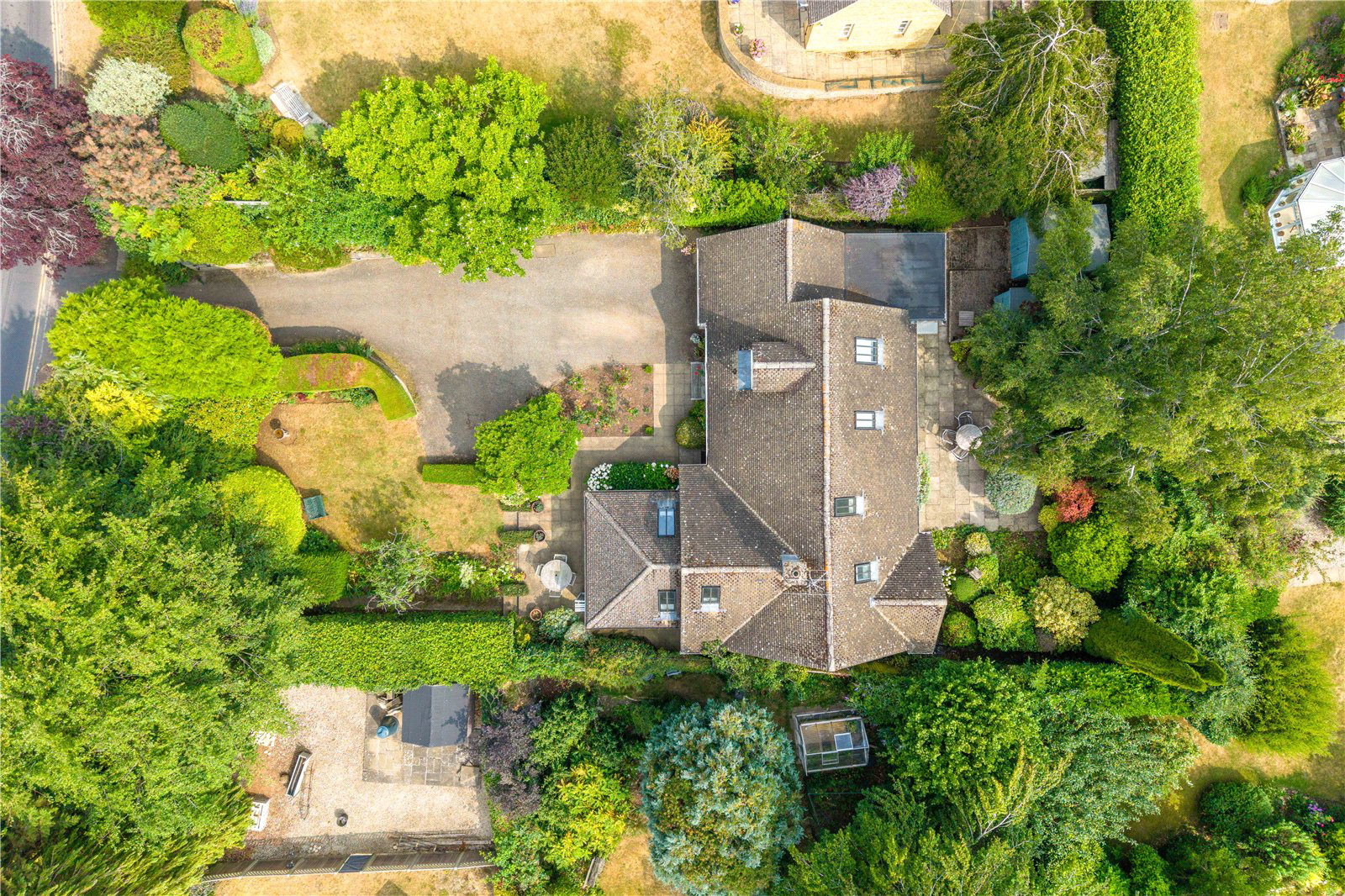 Sheep Street, Chipping Campden, Gloucestershire, GL55, photo 17