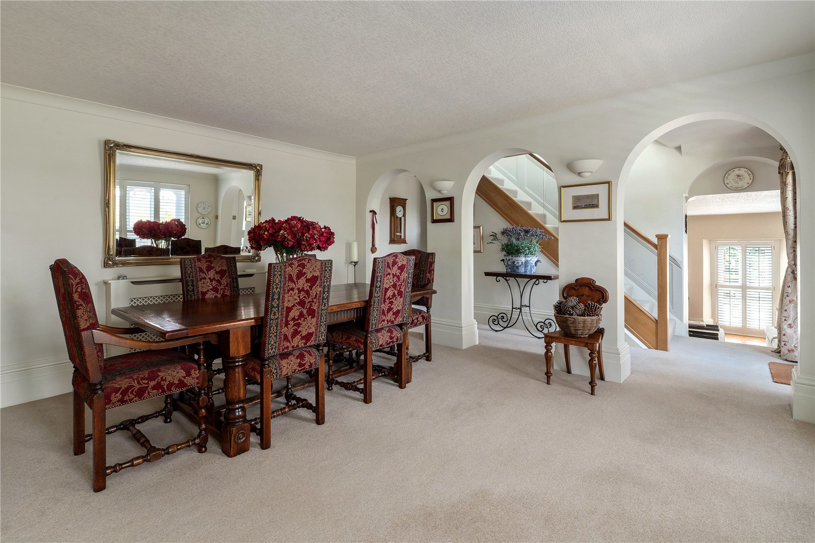 Woodbrook Road, Alderley Edge, Cheshire, SK9, photo 8