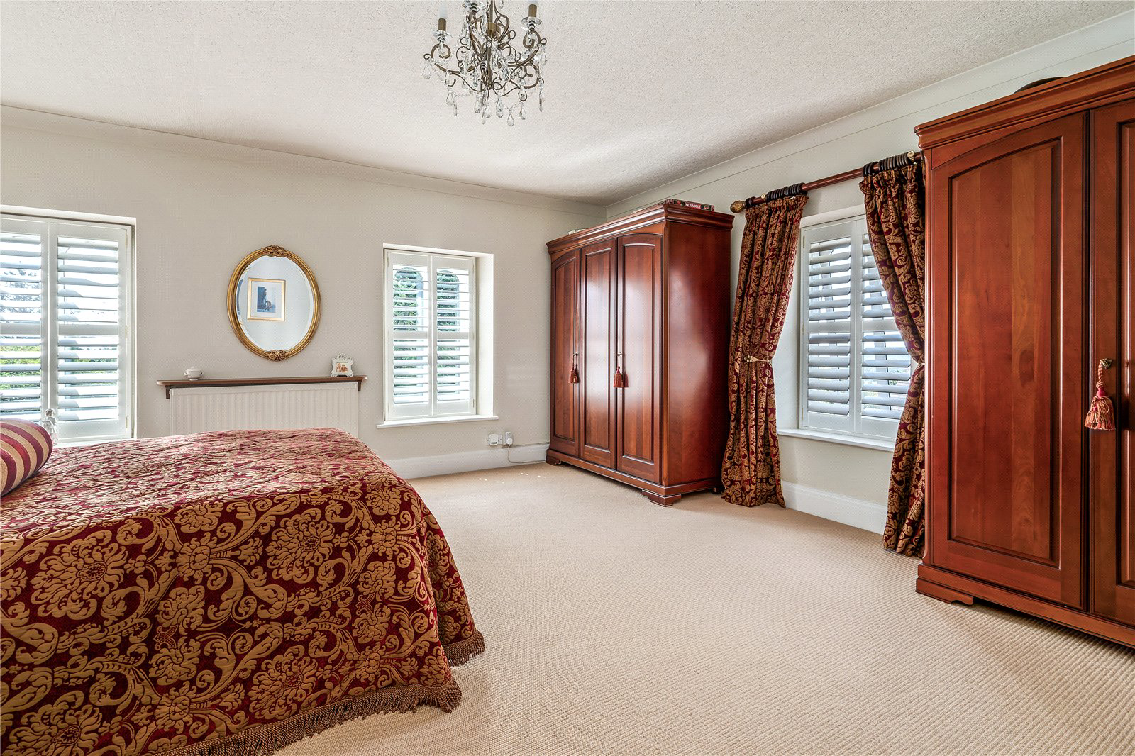 Woodbrook Road, Alderley Edge, Cheshire, SK9, photo 15