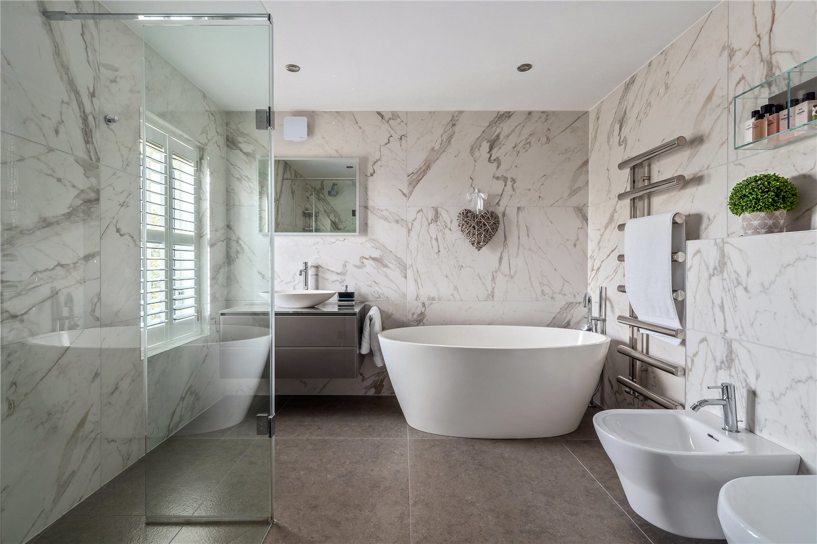 Woodbrook Road, Alderley Edge, Cheshire, SK9, photo 14