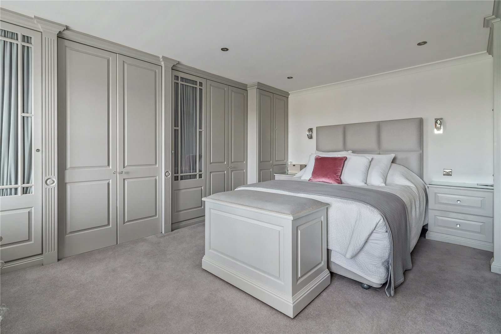 Woodbrook Road, Alderley Edge, Cheshire, SK9, photo 12