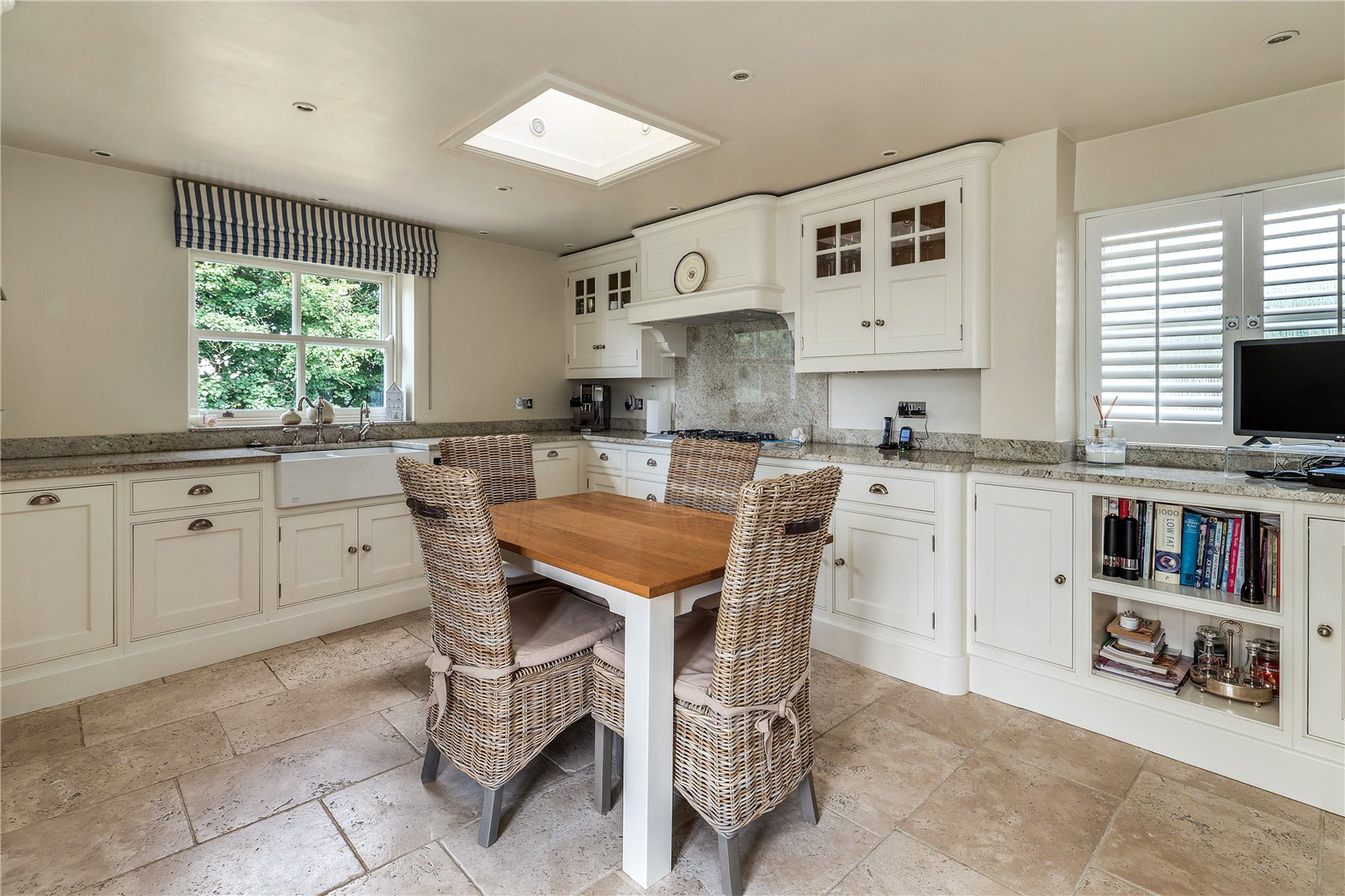 Woodbrook Road, Alderley Edge, Cheshire, SK9, photo 9