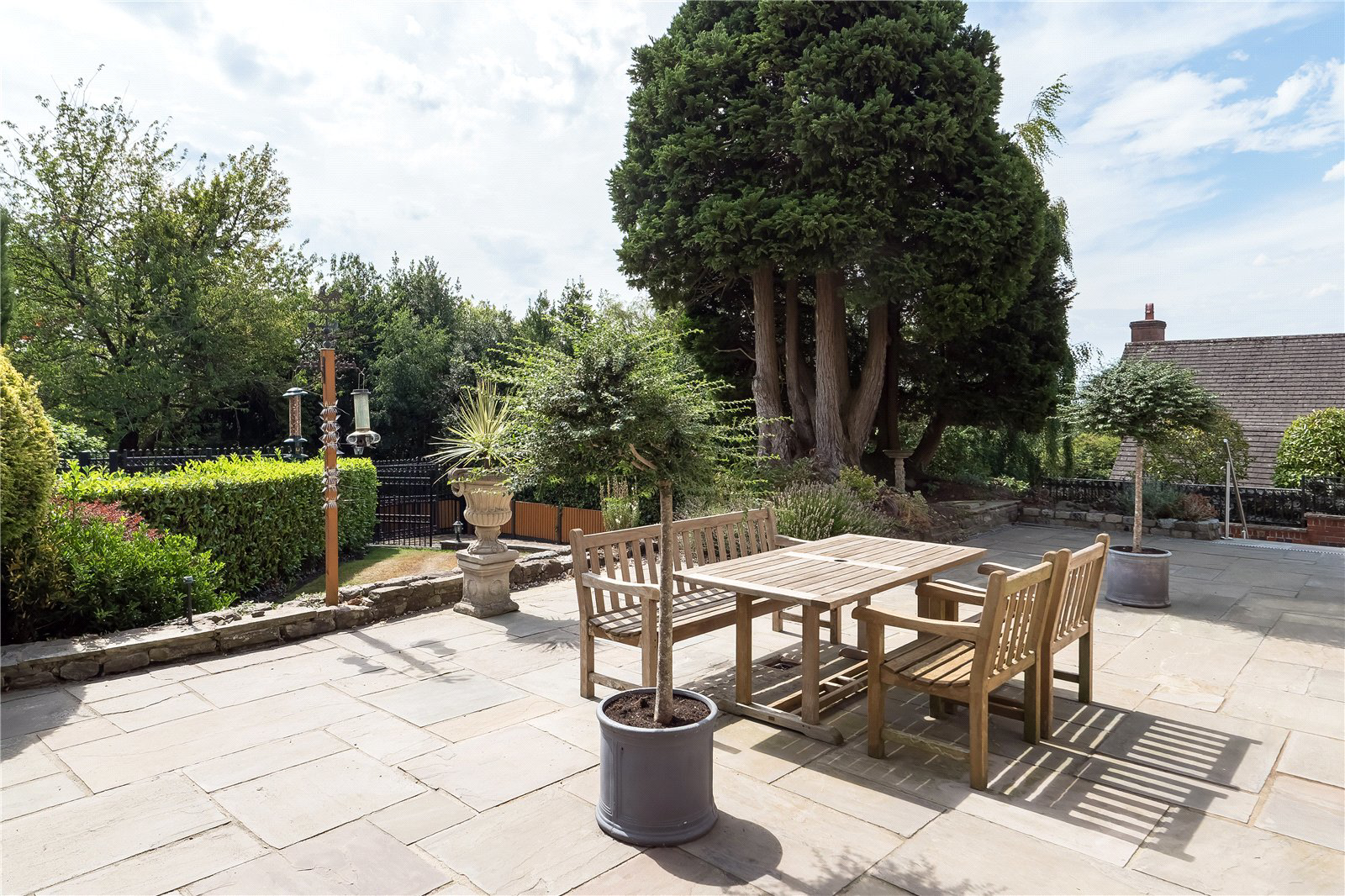 Woodbrook Road, Alderley Edge, Cheshire, SK9, photo 18