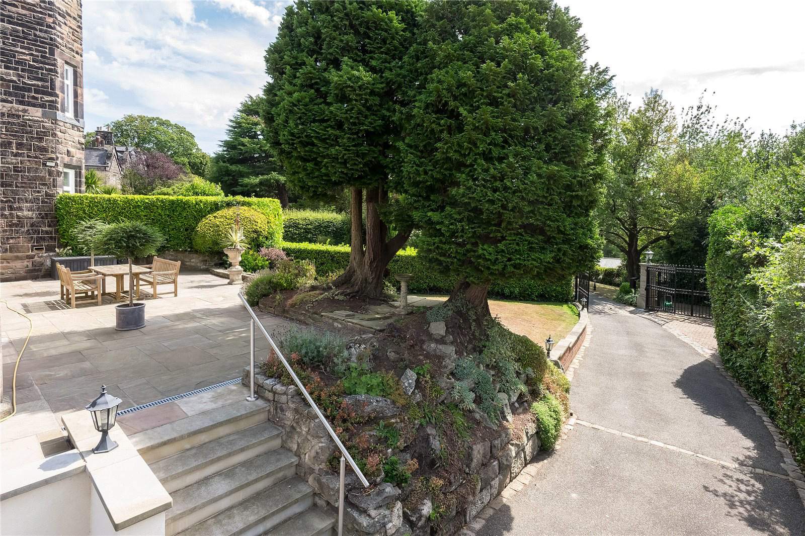Woodbrook Road, Alderley Edge, Cheshire, SK9, photo 21