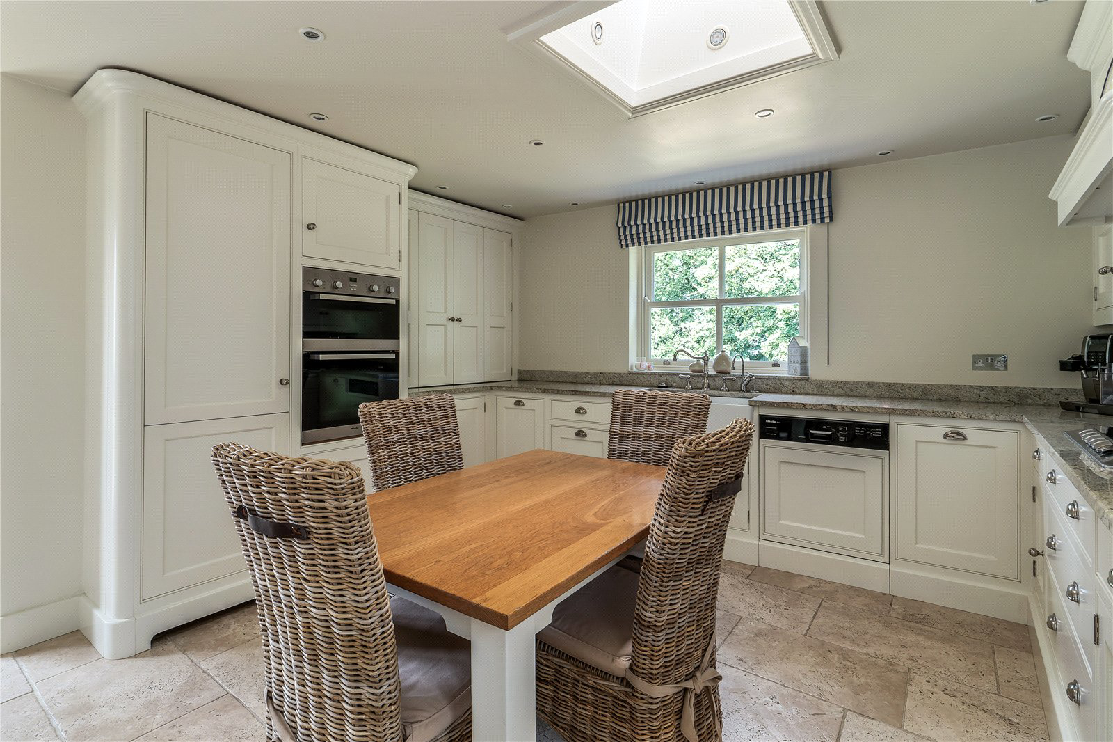 Woodbrook Road, Alderley Edge, Cheshire, SK9, photo 10