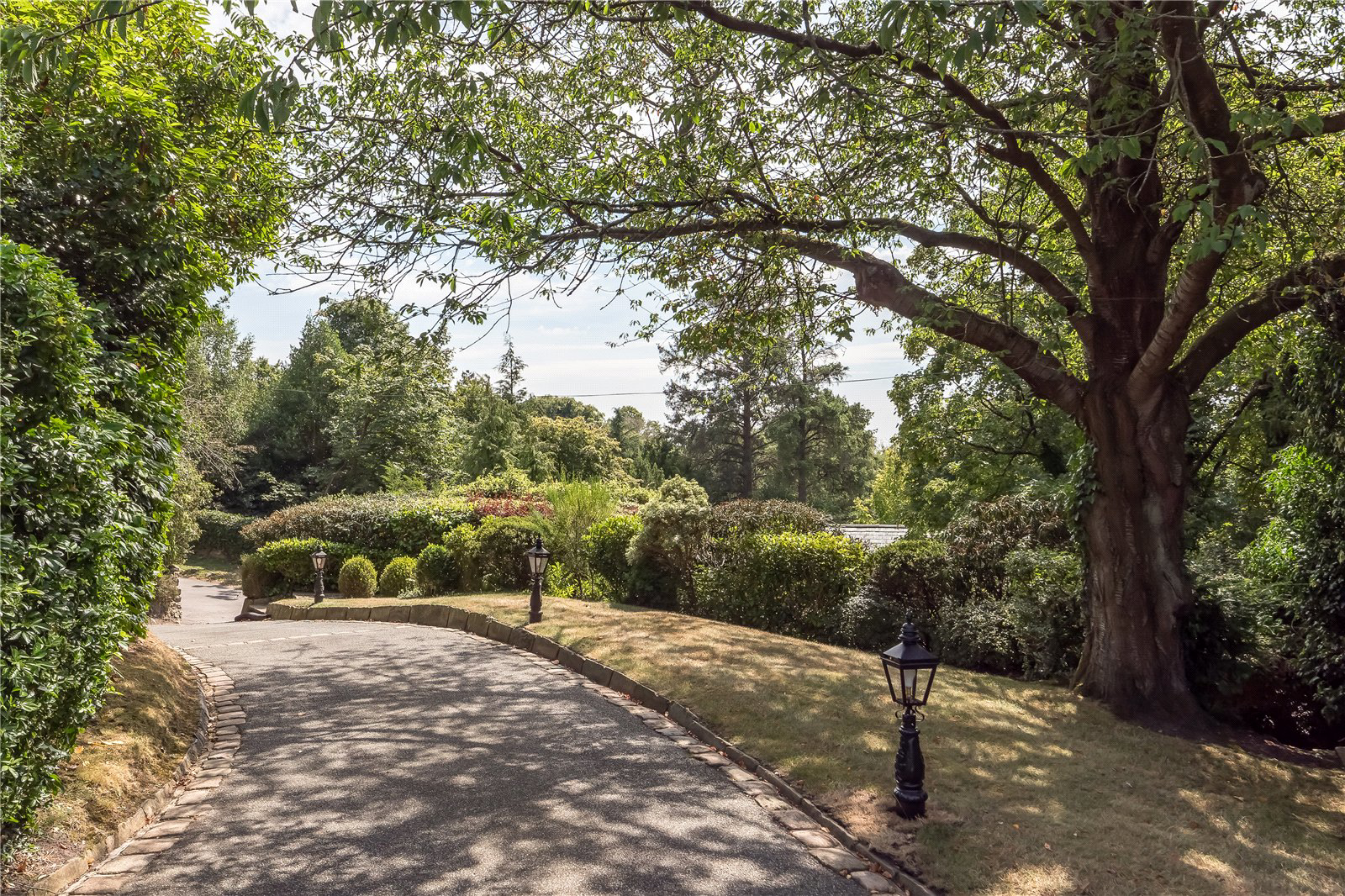 Woodbrook Road, Alderley Edge, Cheshire, SK9, photo 20
