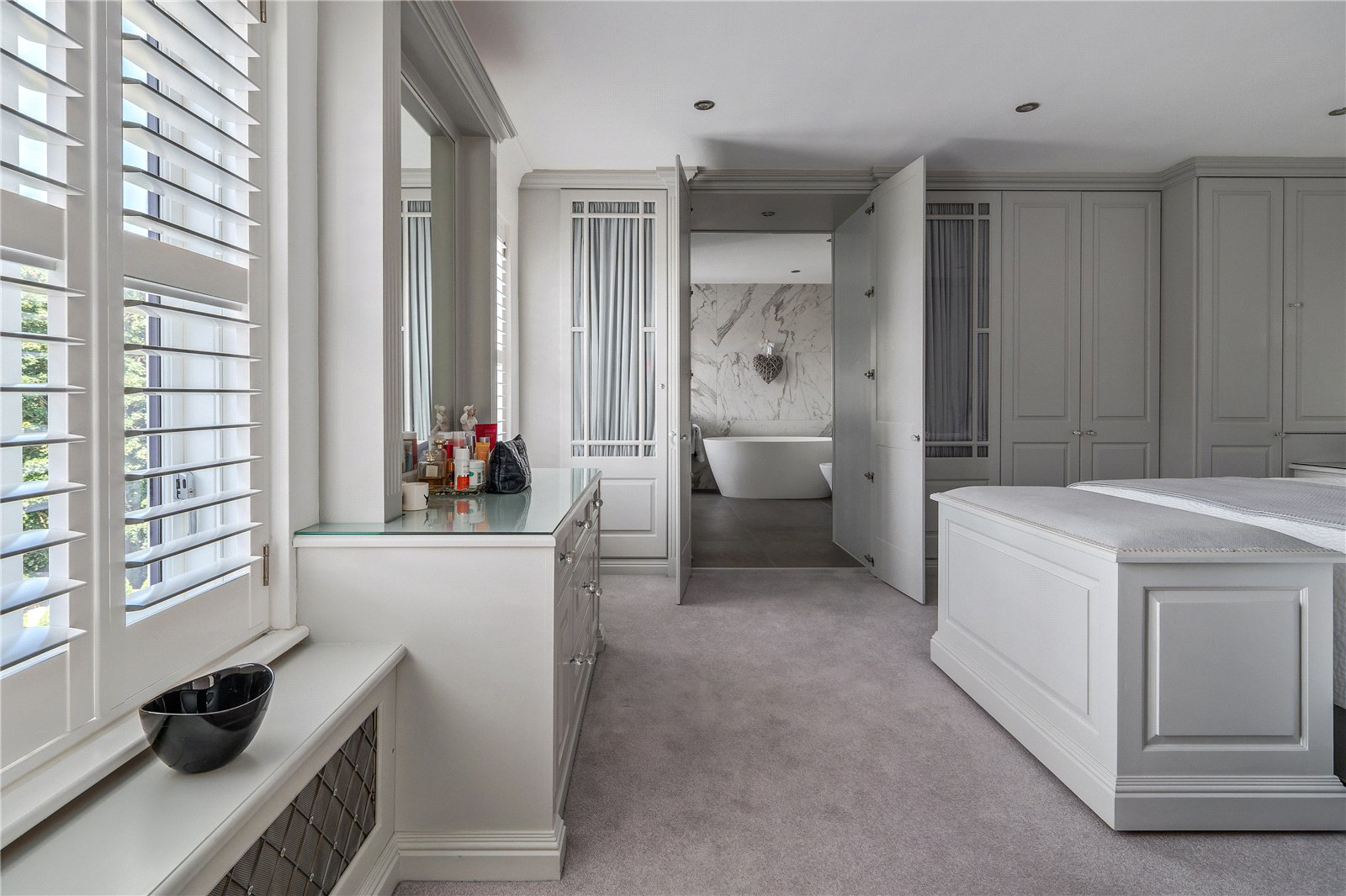 Woodbrook Road, Alderley Edge, Cheshire, SK9, photo 13
