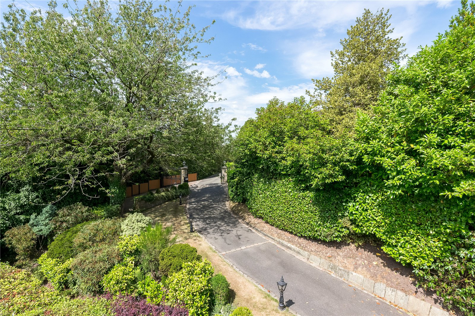 Woodbrook Road, Alderley Edge, Cheshire, SK9, photo 23
