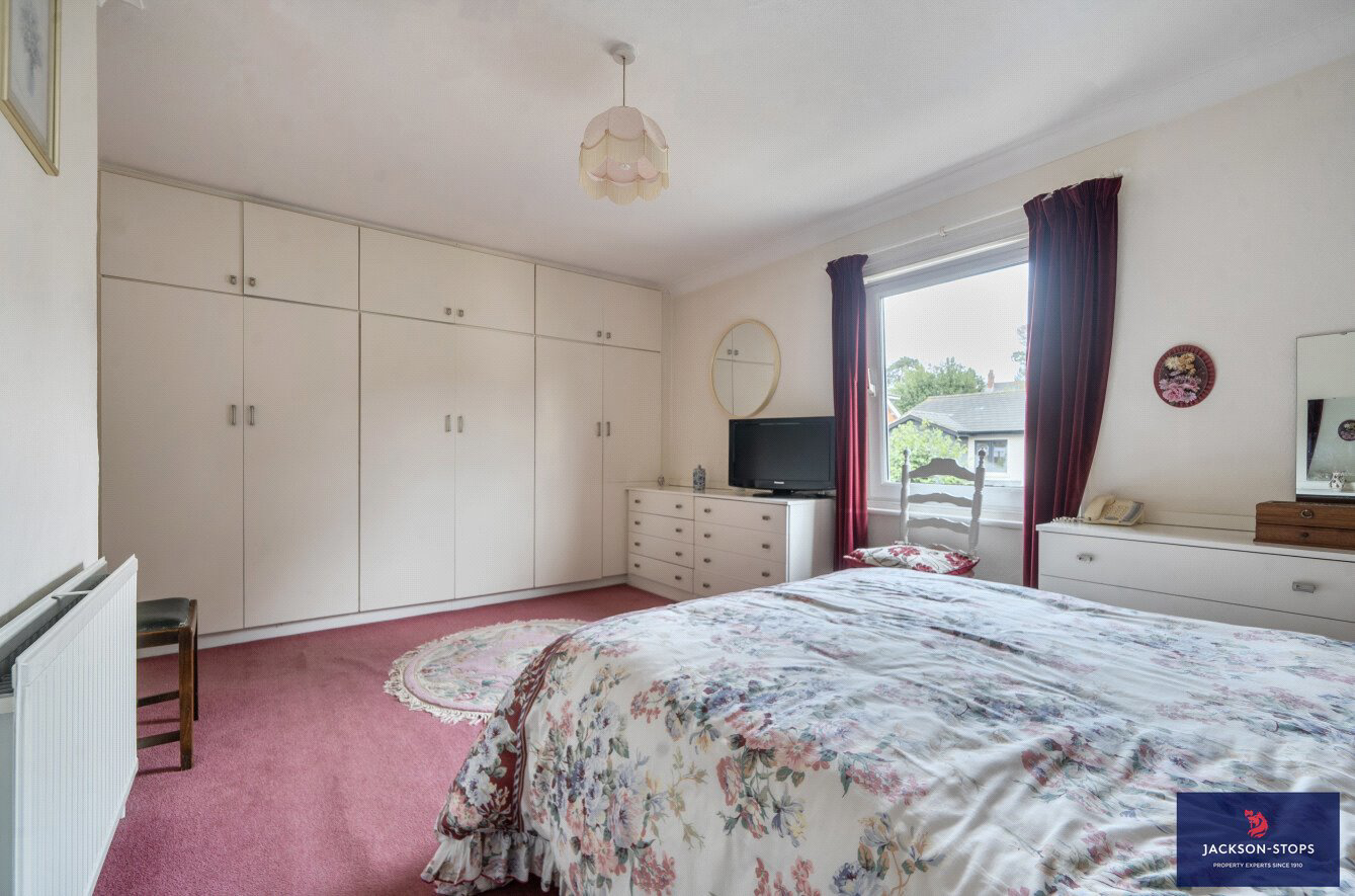 Mentone Avenue, Aspley Guise, Bedfordshire, MK17, photo 7