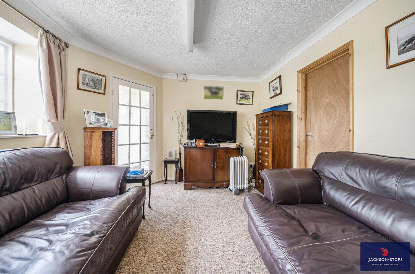 Moulton Road, Newmarket, Suffolk, CB8, photo 22
