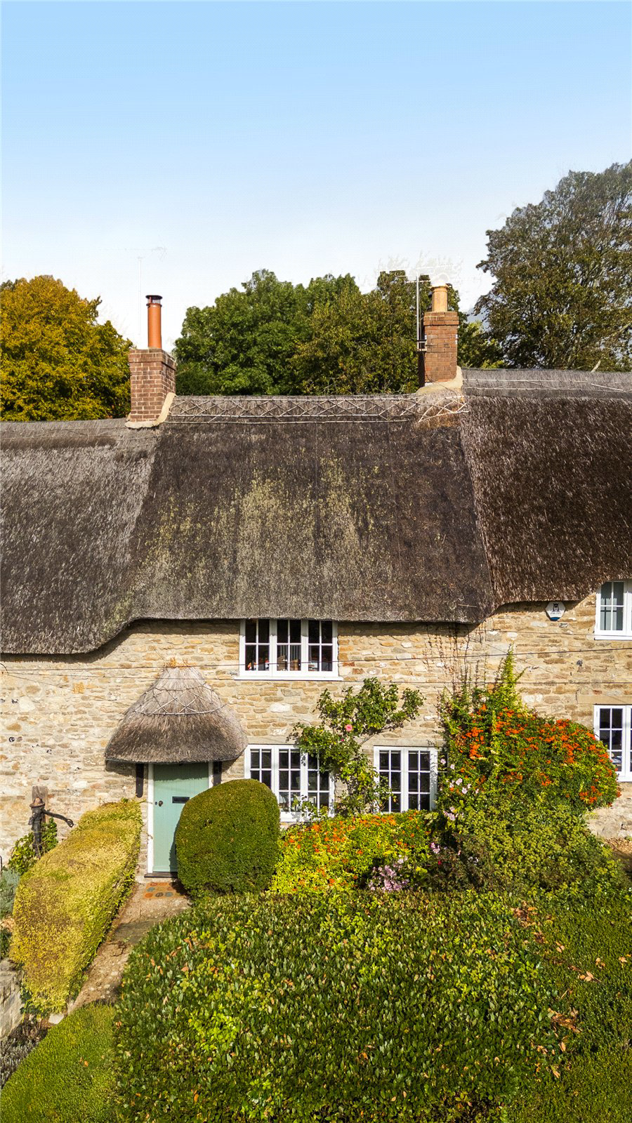 Church Path, Litton Cheney, Dorchester, Dorset, DT2, photo 15