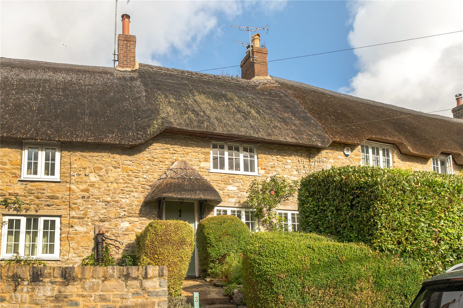 Church Path, Litton Cheney, Dorchester, Dorset, DT2, photo 22
