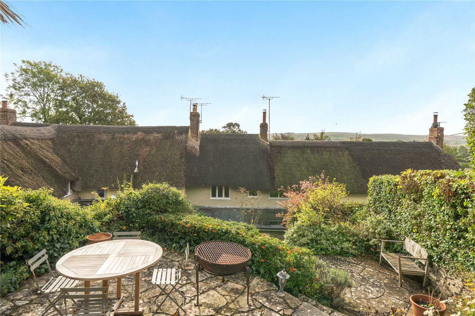 Church Path, Litton Cheney, Dorchester, Dorset, DT2, photo 19