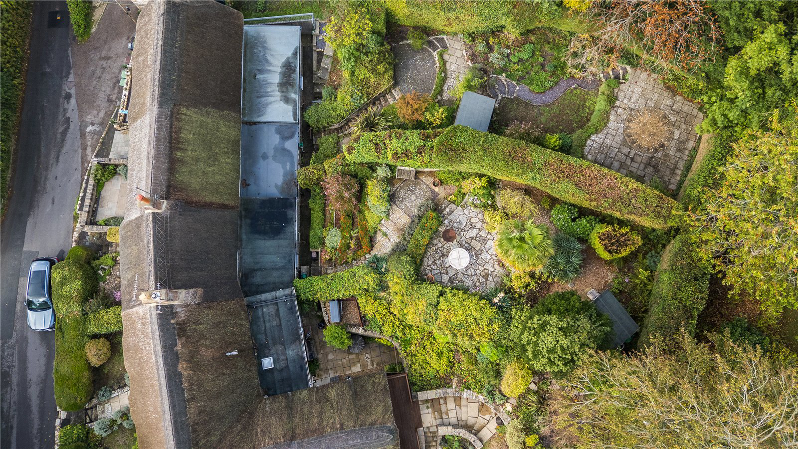 Church Path, Litton Cheney, Dorchester, Dorset, DT2, photo 16
