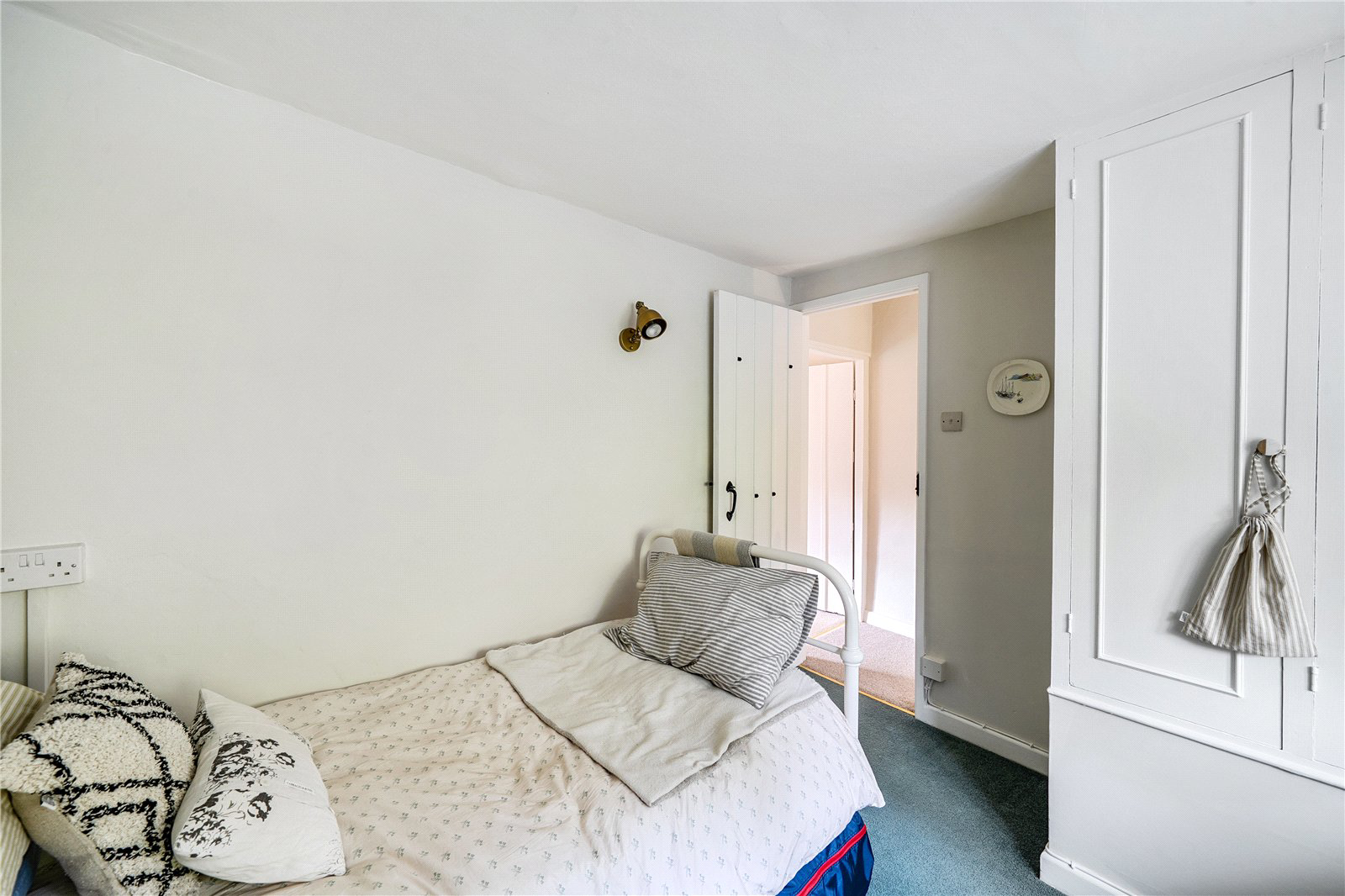 Church Path, Litton Cheney, Dorchester, Dorset, DT2, photo 13