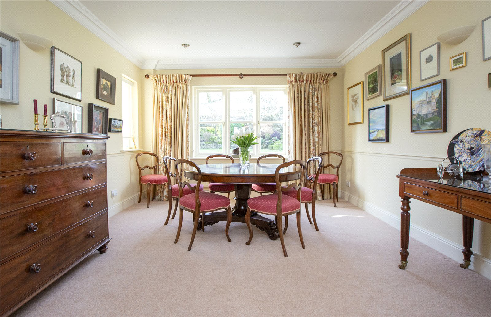 Fosseway, Stow on the Wold, Cheltenham, Gloucestershire, GL54, photo 5