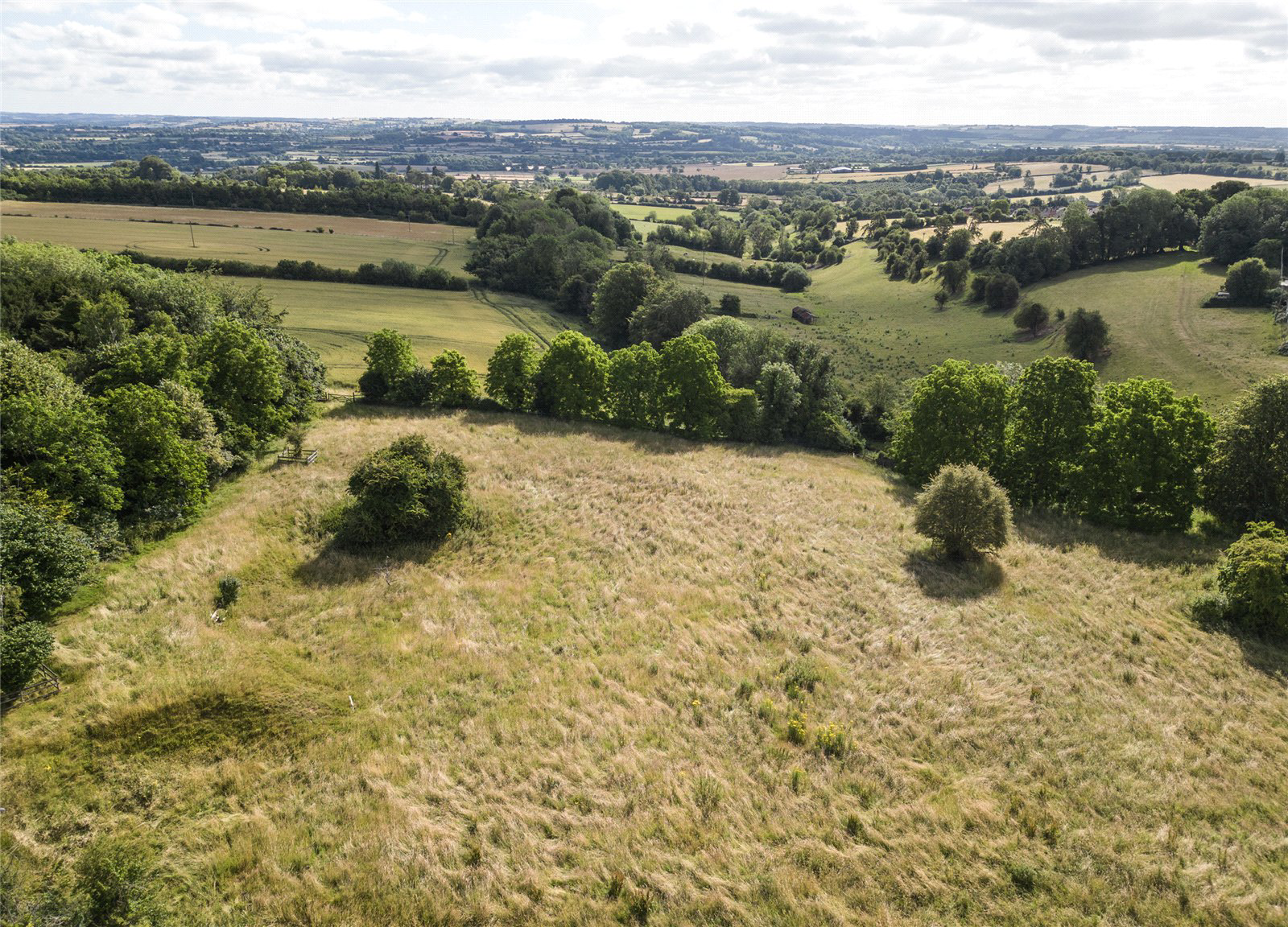 Fosseway, Stow on the Wold, Cheltenham, Gloucestershire, GL54, photo 15