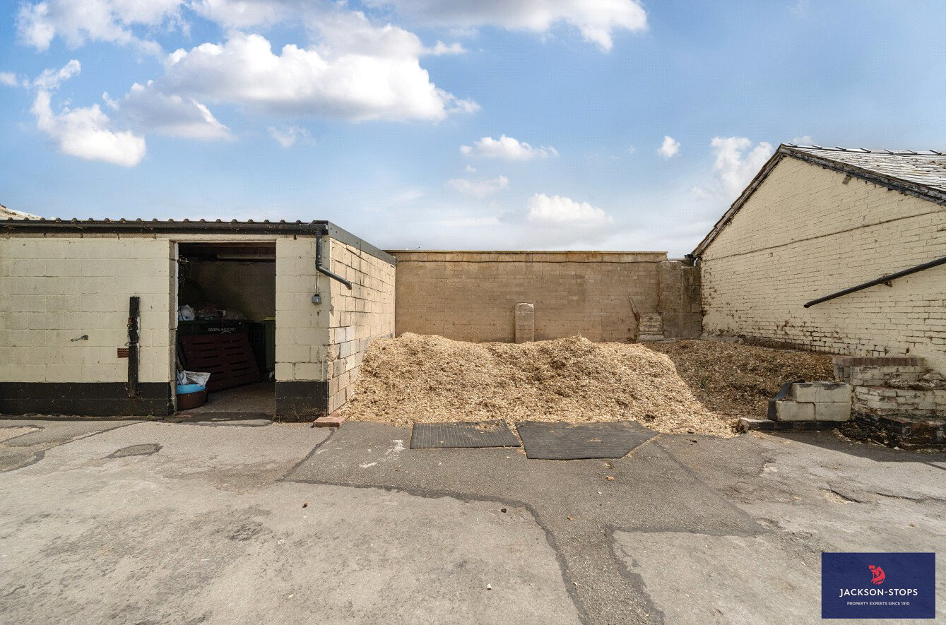 Moulton Road, Newmarket, Suffolk, CB8, photo 20