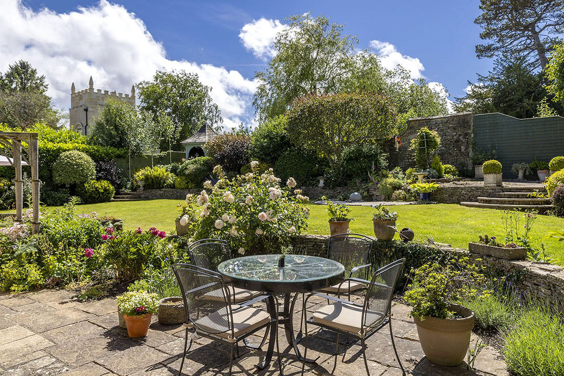 Fosseway, Stow on the Wold, Cheltenham, Gloucestershire, GL54, photo 14
