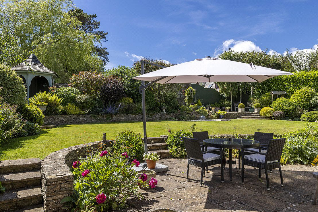 Fosseway, Stow on the Wold, Cheltenham, Gloucestershire, GL54, photo 12