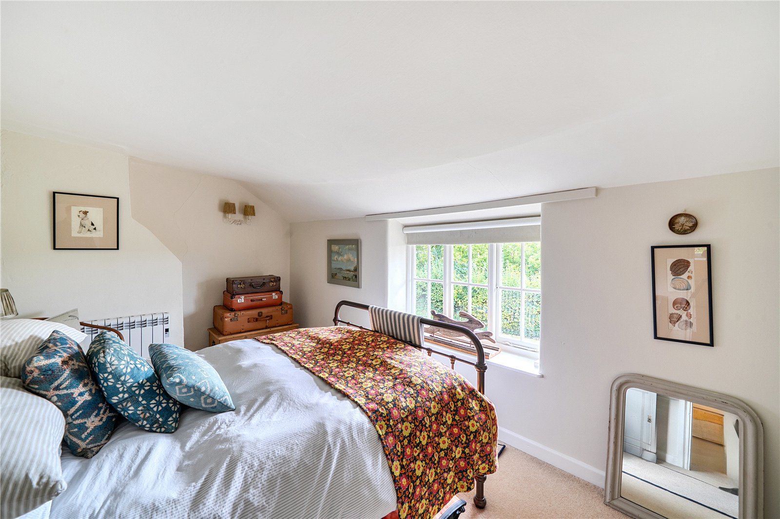 Church Path, Litton Cheney, Dorchester, Dorset, DT2, photo 11