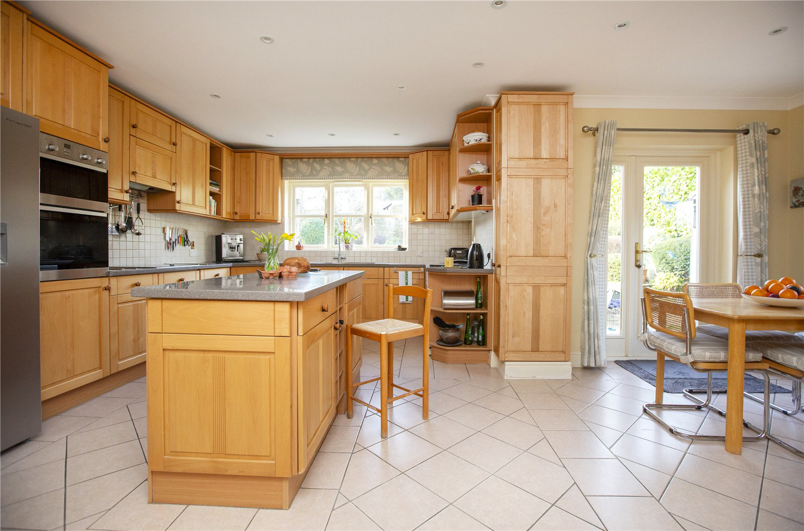 Fosseway, Stow on the Wold, Cheltenham, Gloucestershire, GL54, photo 3