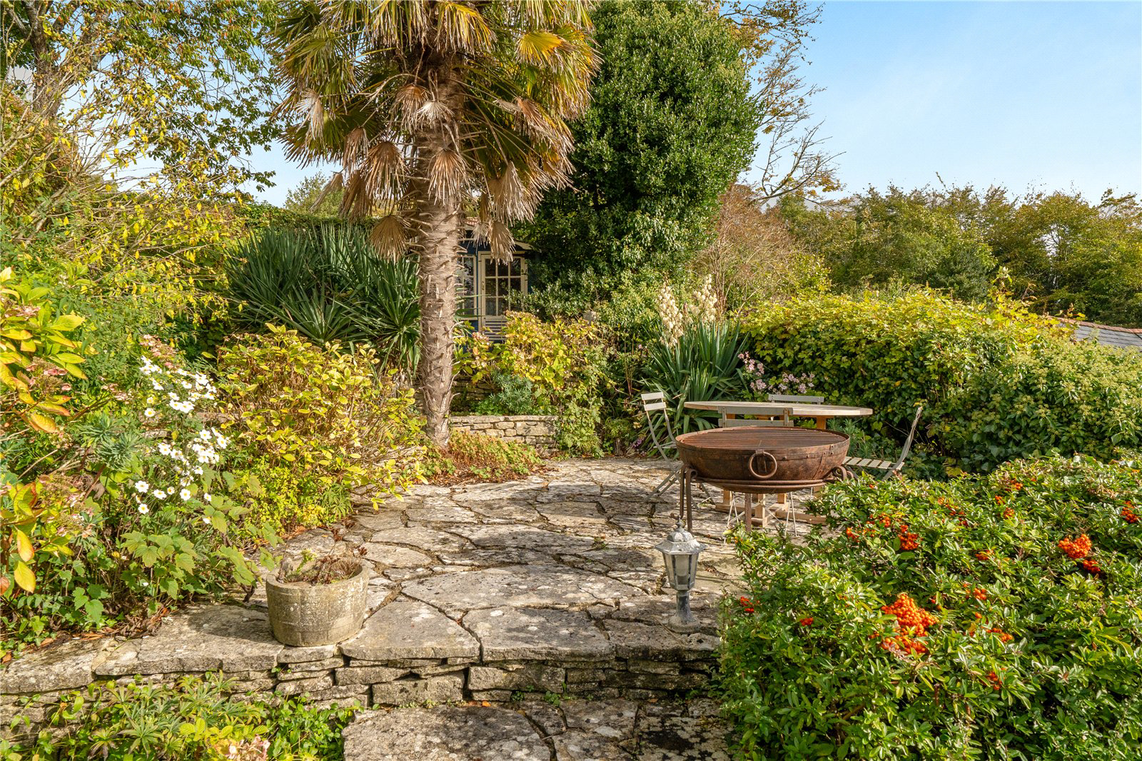 Church Path, Litton Cheney, Dorchester, Dorset, DT2, photo 20