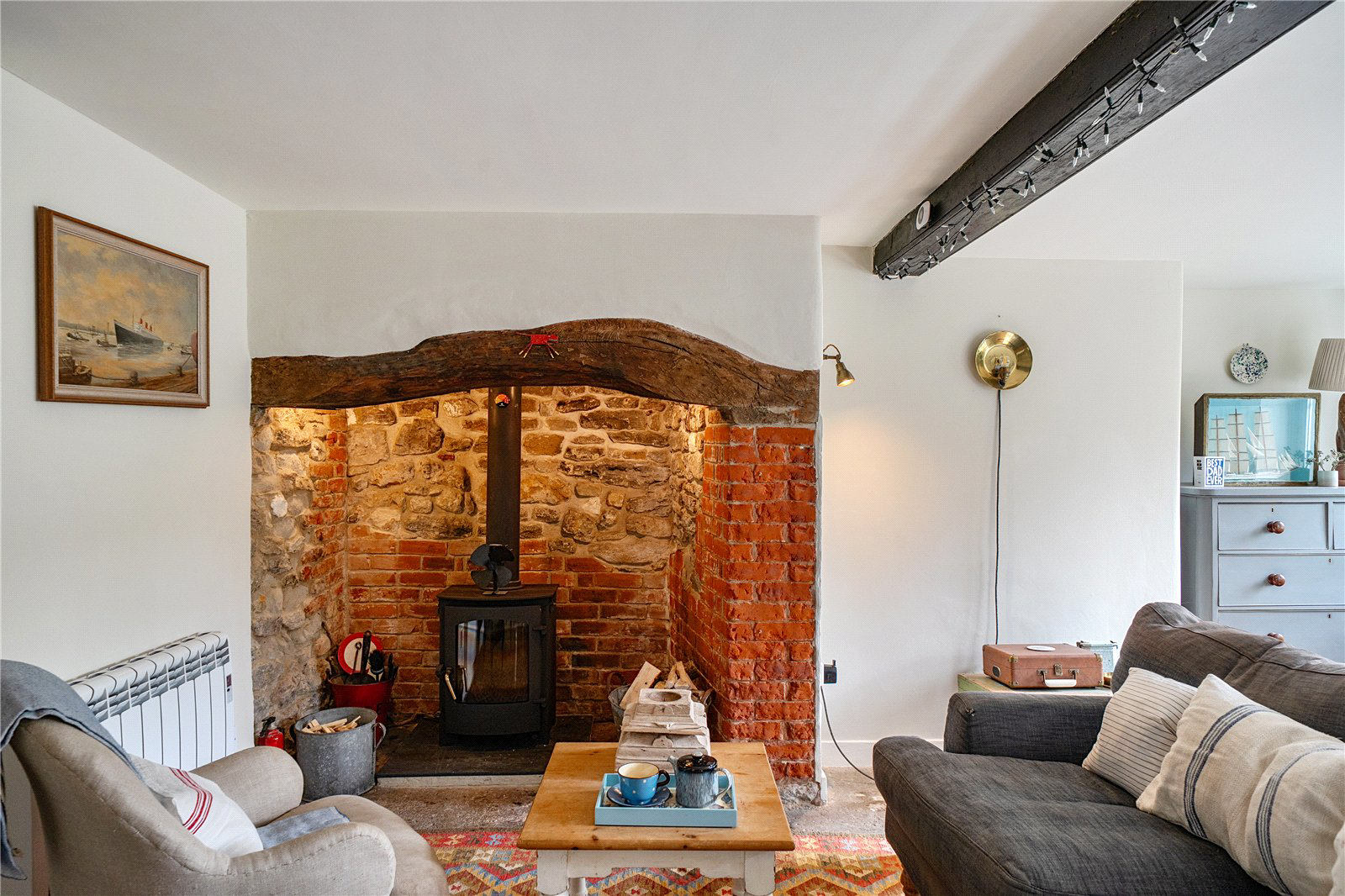 Church Path, Litton Cheney, Dorchester, Dorset, DT2, photo 3