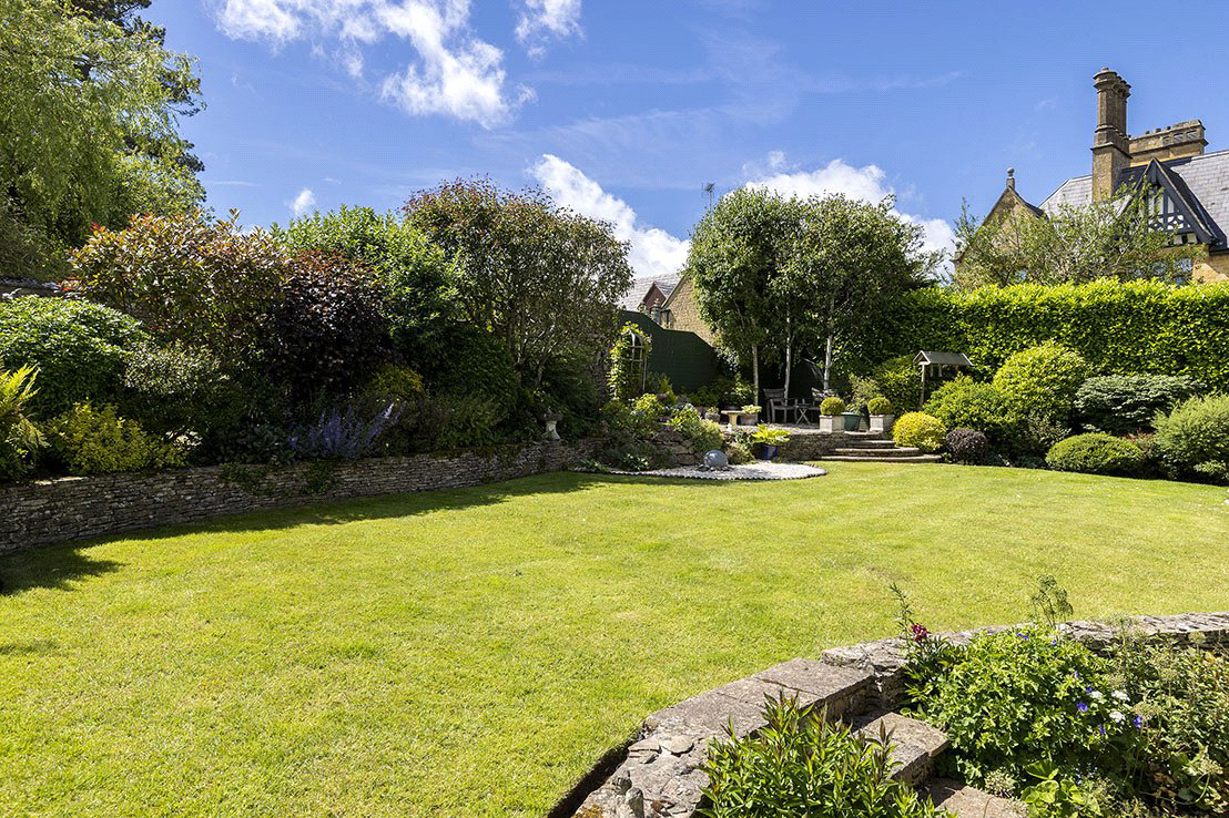 Fosseway, Stow on the Wold, Cheltenham, Gloucestershire, GL54, photo 13