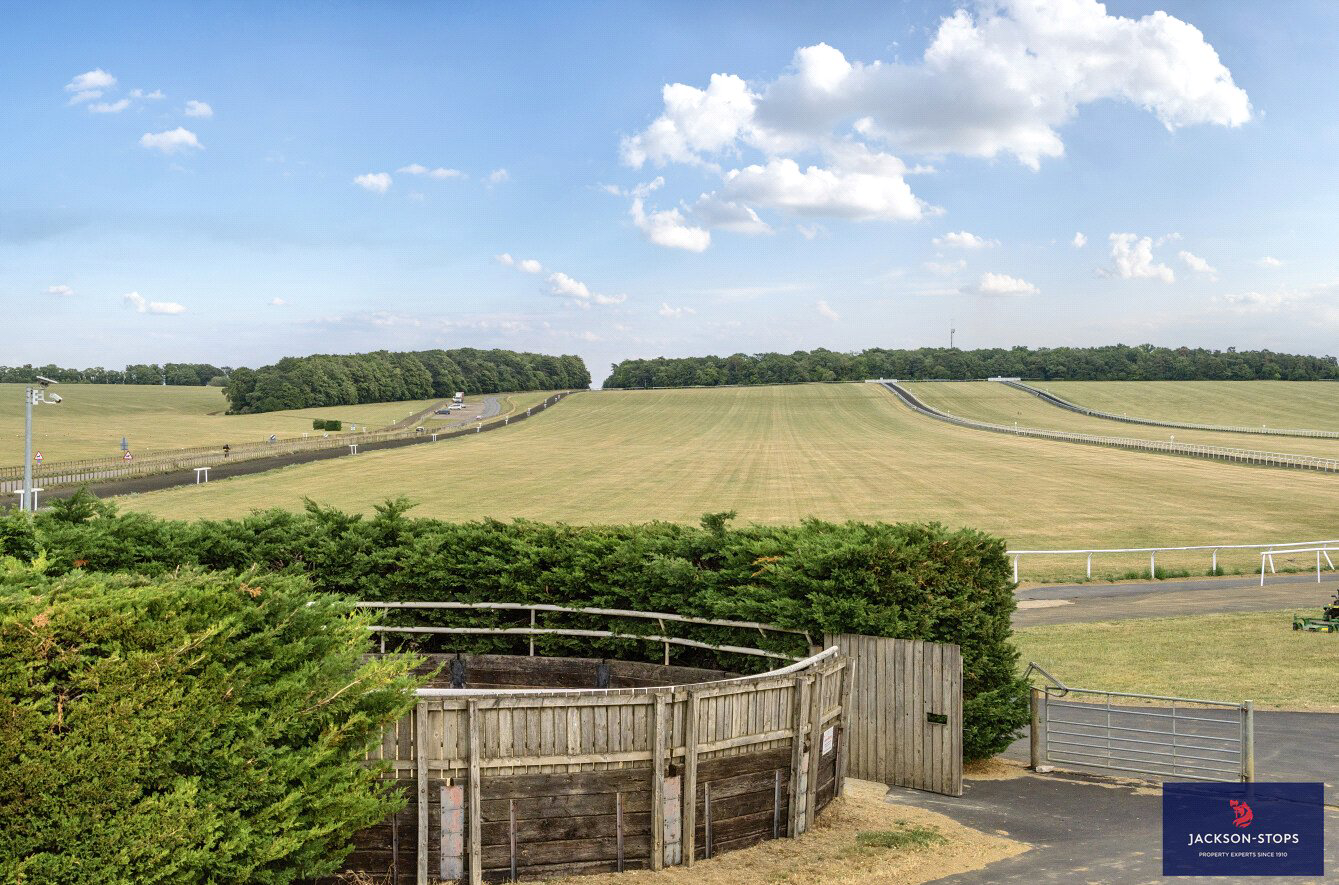 Moulton Road, Newmarket, Suffolk, CB8, photo 4