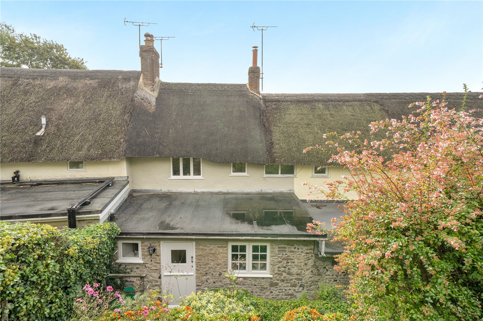 Church Path, Litton Cheney, Dorchester, Dorset, DT2, photo 18