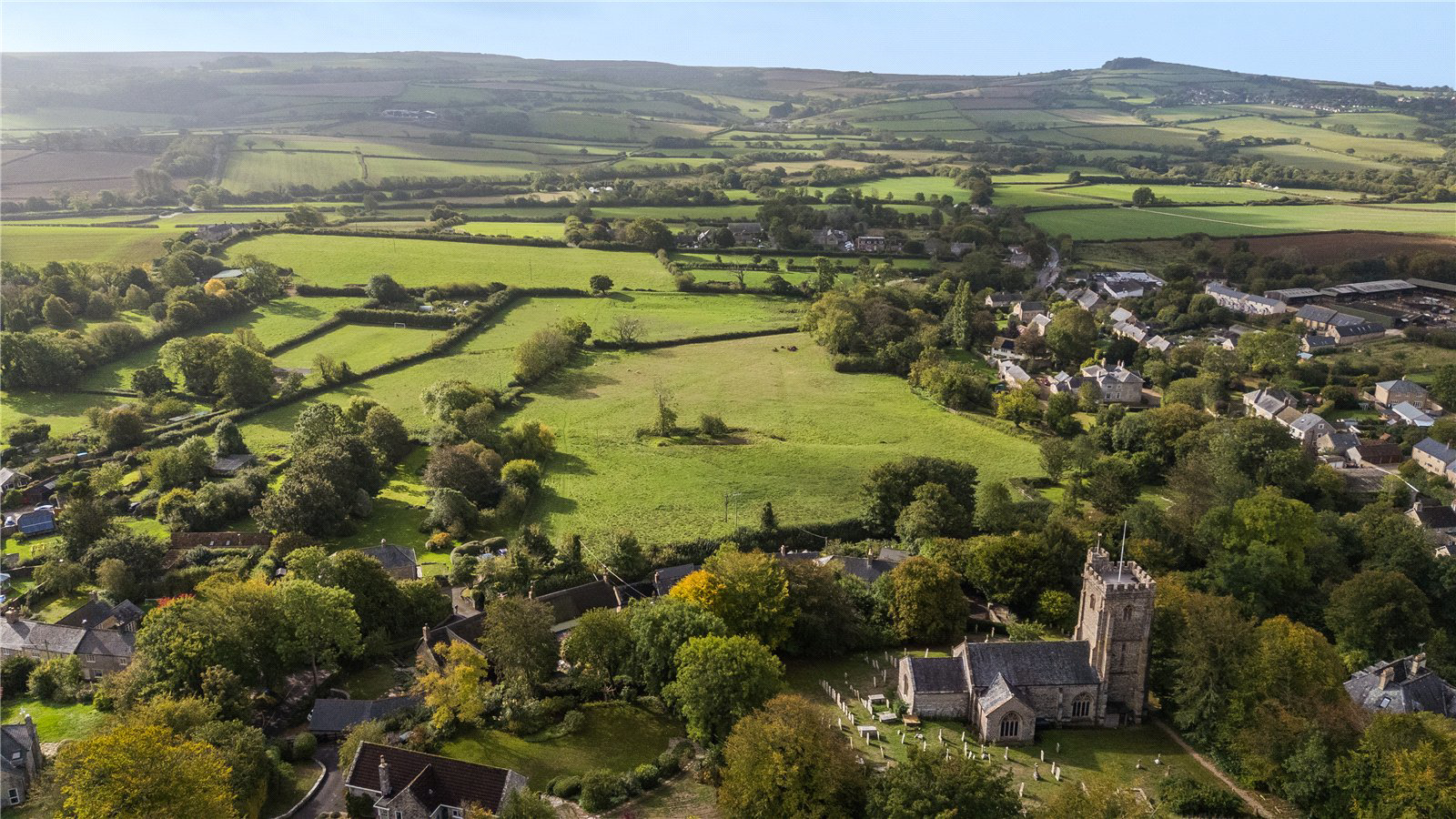 Church Path, Litton Cheney, Dorchester, Dorset, DT2, photo 14