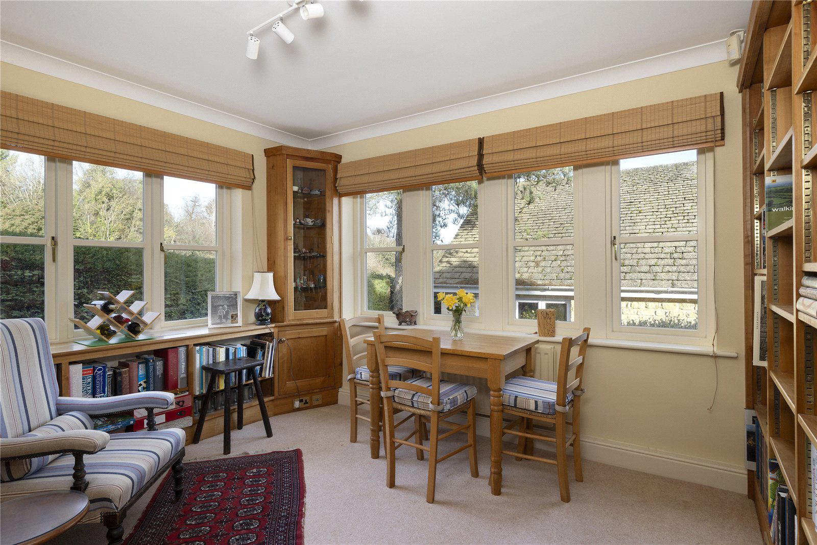 Fosseway, Stow on the Wold, Cheltenham, Gloucestershire, GL54, photo 6