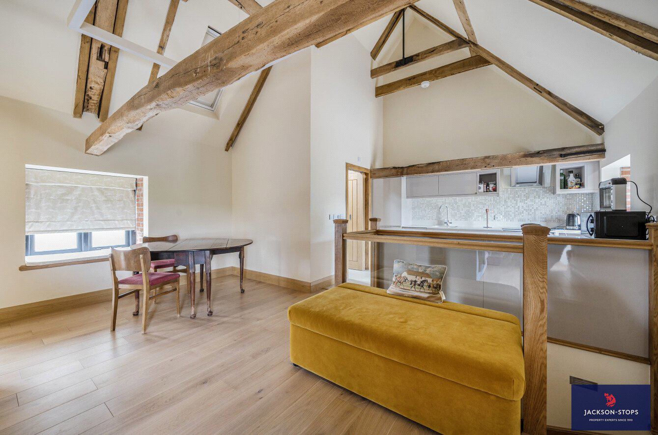 Moulton Road, Newmarket, Suffolk, CB8, photo 2