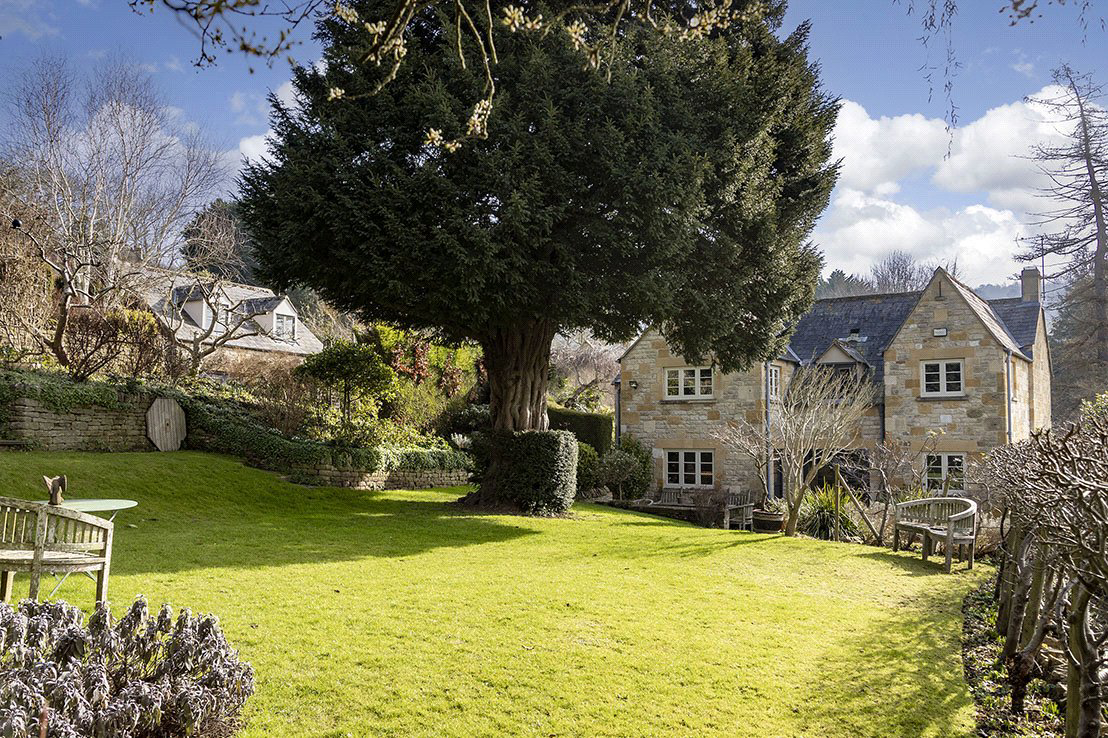 Stanton, Broadway, Gloucestershire, WR12, photo 12