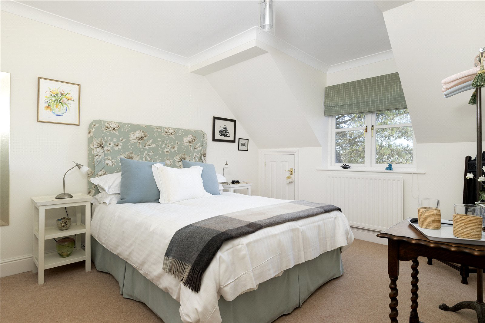 Fosseway, Stow on the Wold, Cheltenham, Gloucestershire, GL54, photo 7