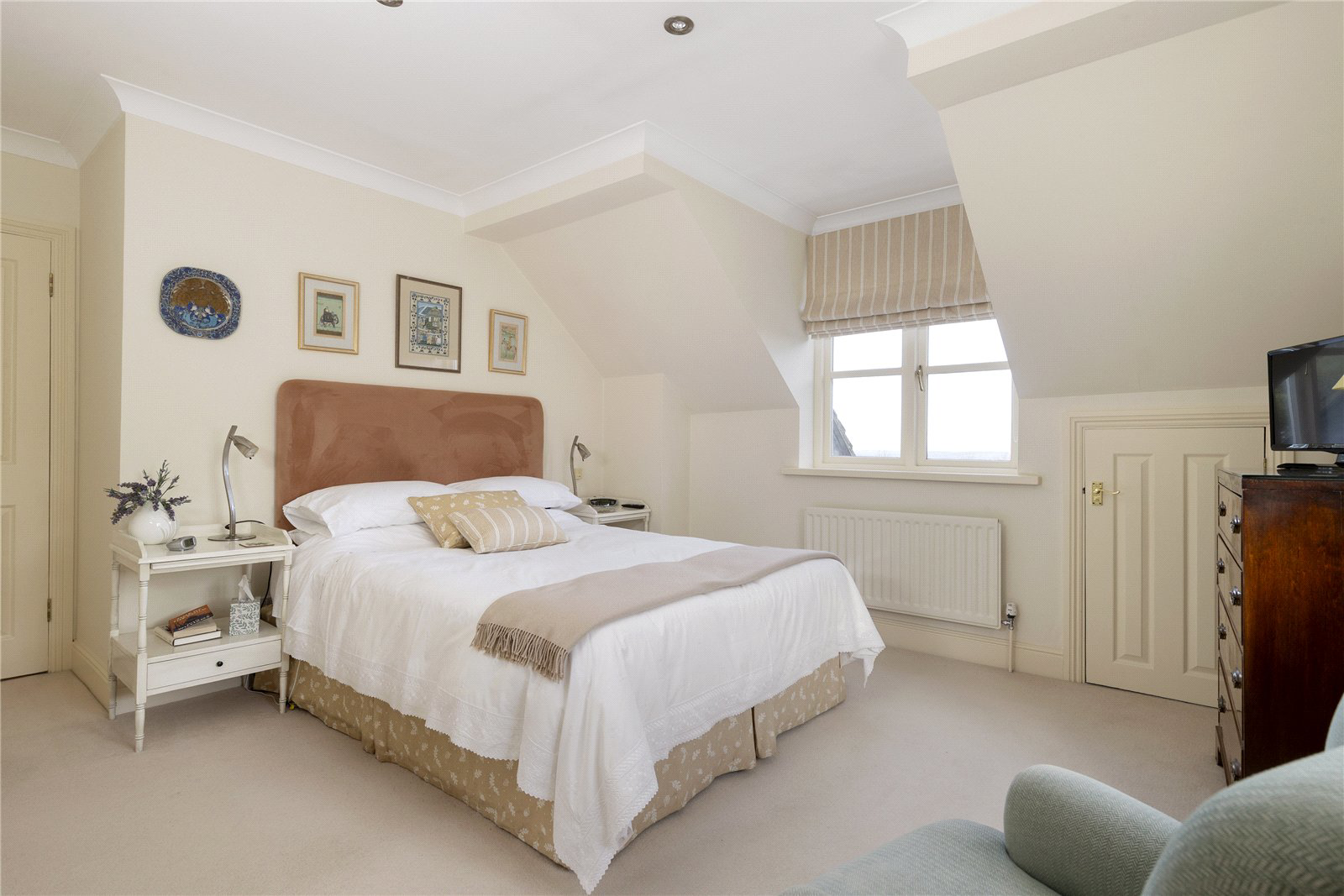 Fosseway, Stow on the Wold, Cheltenham, Gloucestershire, GL54, photo 8