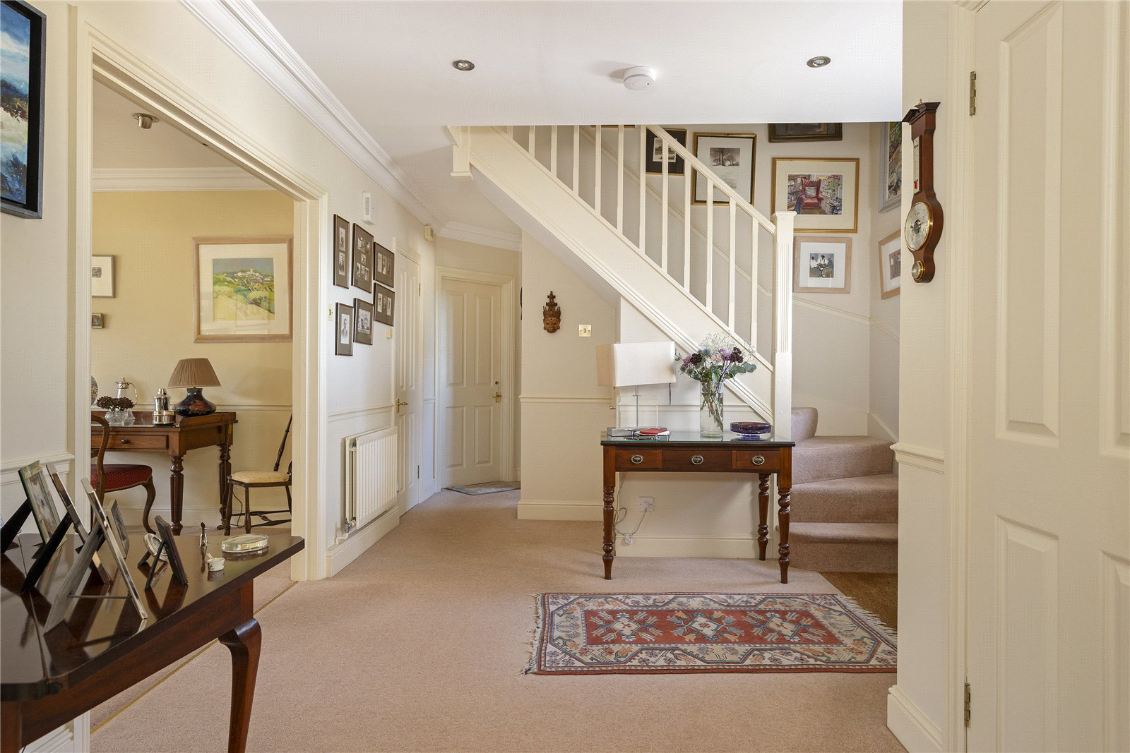 Fosseway, Stow on the Wold, Cheltenham, Gloucestershire, GL54, photo 4