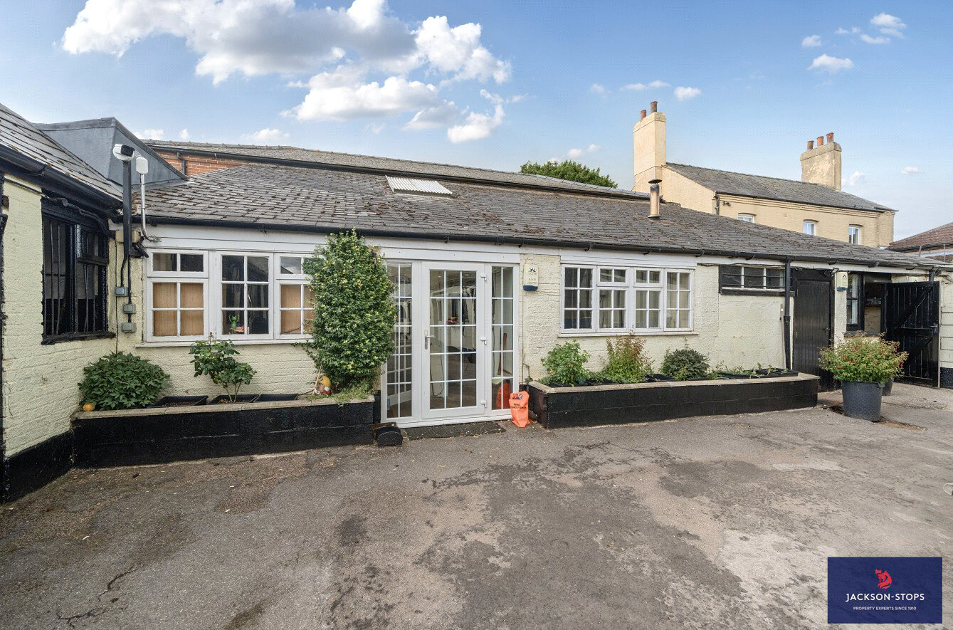 Moulton Road, Newmarket, Suffolk, CB8, photo 8